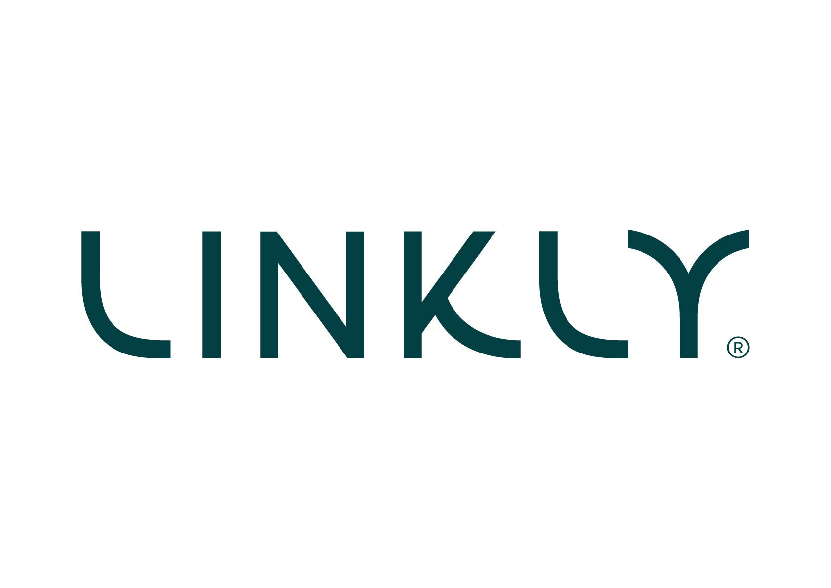 Linkly